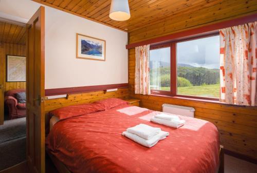 Posada Inchree