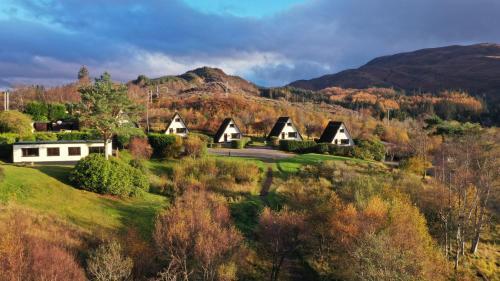Posada Inchree