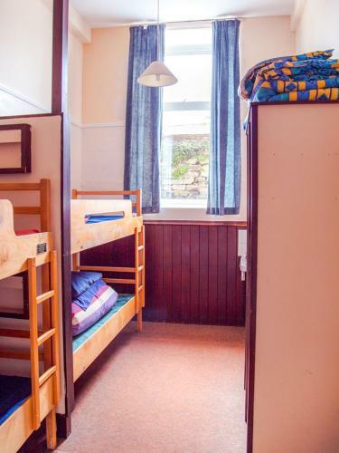 Kirkby Stephen Hostel