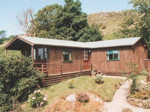 Seileachan