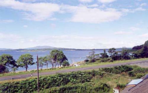 Seileachan