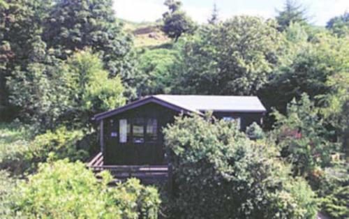 Seileachan