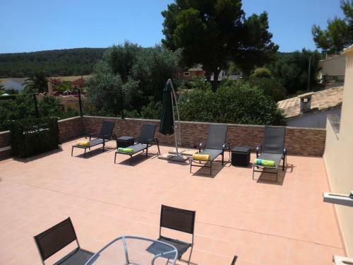 Casa Benestar