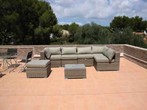 Casa Benestar