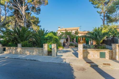 Casa Benestar