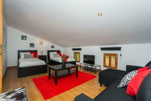 Casa Benestar
