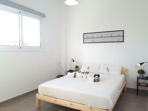 Apartamento Gorgeous Apt In A Supreme Location In Protaras!