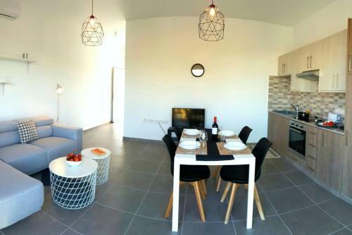 Apartamento Gorgeous Apt In A Supreme Location In Protaras!