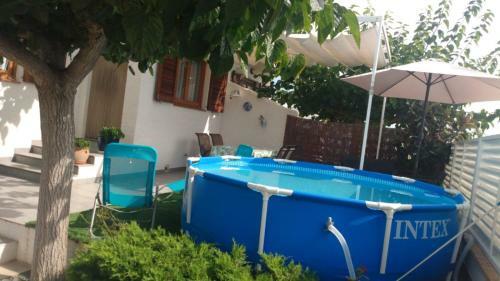 Casa Tequila