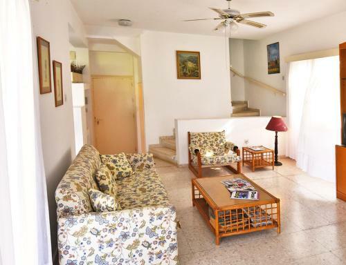 Villa Jasmine