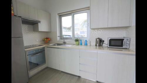 Mylos Luxury 3 Bed Villa With Private Pool