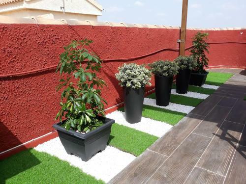 Apartamento Estudio-sol�rium Gran Alacant