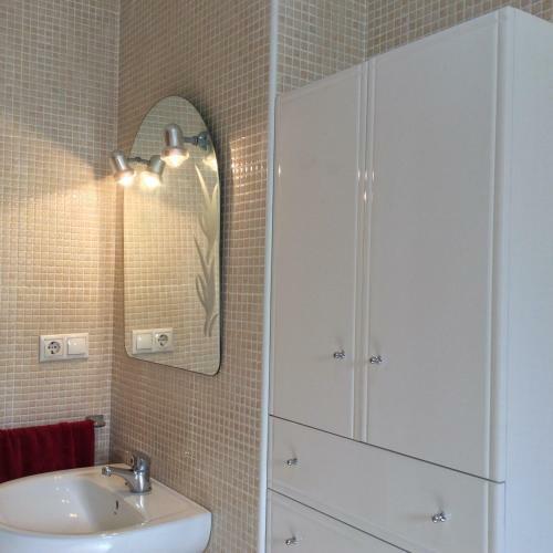 Vickys Villa Beach & Golf Con Piscina Individaul