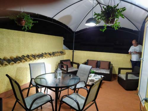 Duplex En Gran Alacant,(Santa Pola)