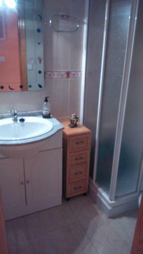 Duplex En Gran Alacant,(Santa Pola)