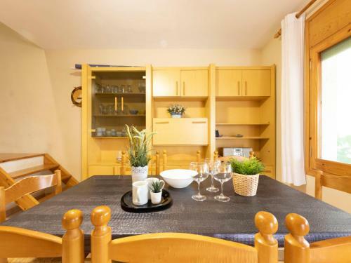 Holiday Home Lucky