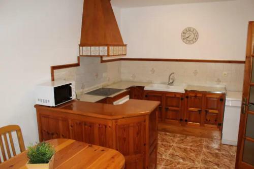 Chalet Amea