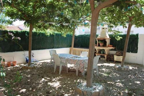 Apartamento Casa Flamenc
