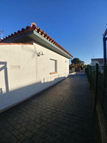 Casa Vera
