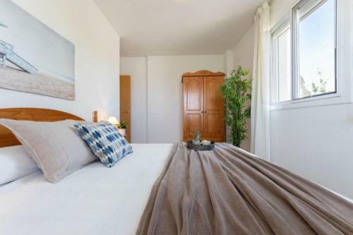 Apartamento Lucky Holiday