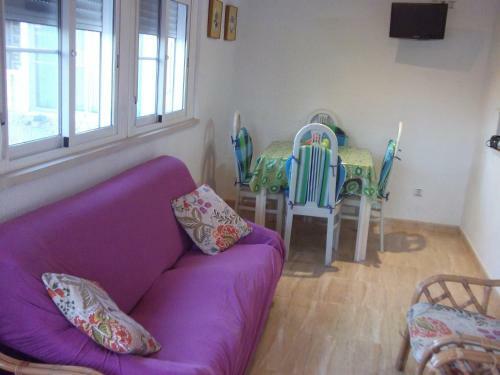Apartamento Gerard