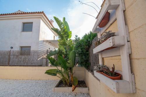 Casa Sonia