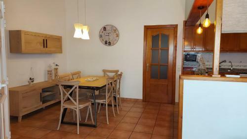 Casa Sonia