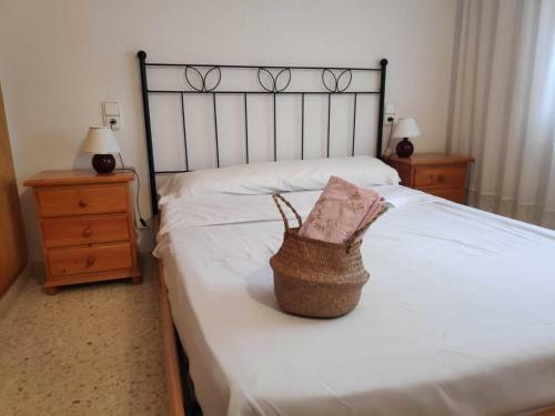 Casa Belmar