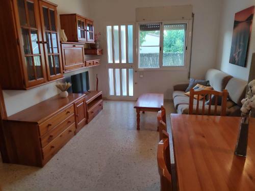 Casa Belmar