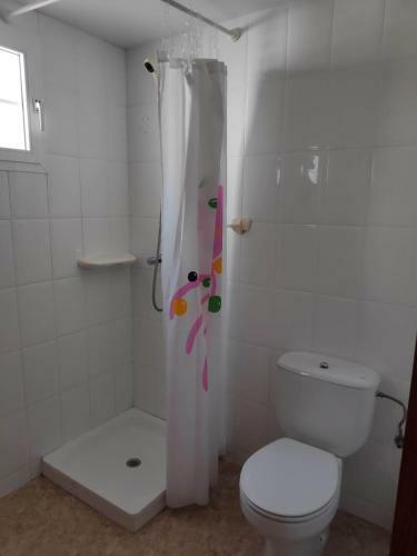 Casa Belmar