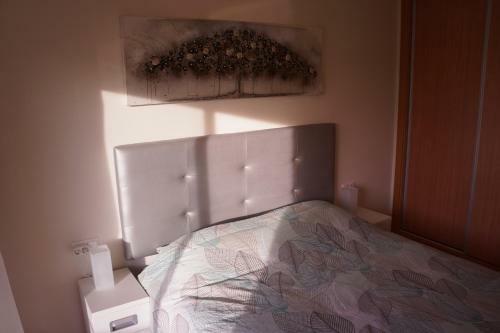 Apartamento Bahia Playa Port Mari