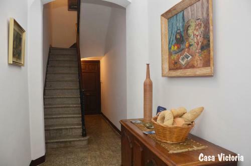Apartamento Casa Victoria 2