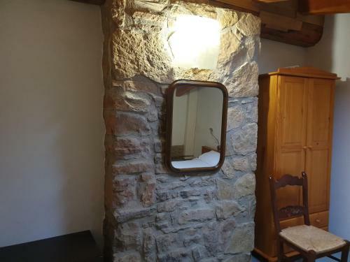 Agroturismo Masia L`ar�