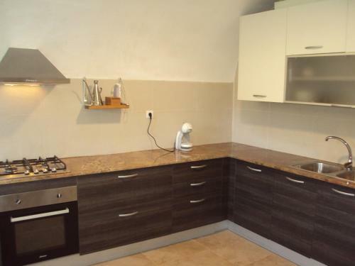 Agroturismo Masia L`ar�