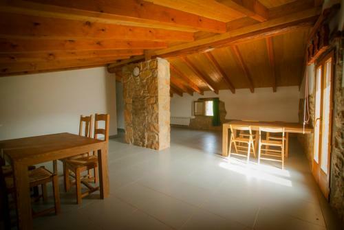 Agroturismo Masia L`ar�