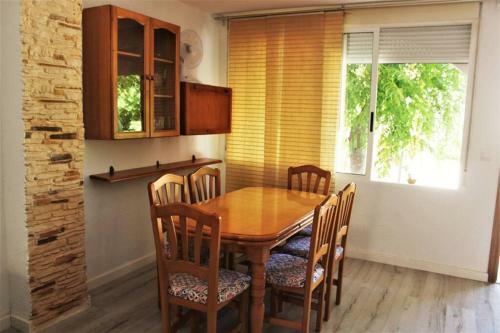 Townhouse With Bbq And Pools - Costa Hispania