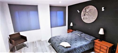 Townhouse With Bbq And Pools - Costa Hispania