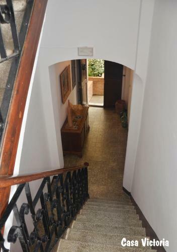 Agroturismo Casa Victoria