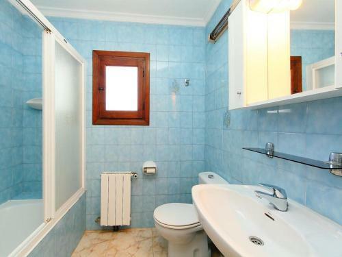 Seaview Villa Balcon Al Mar Javea