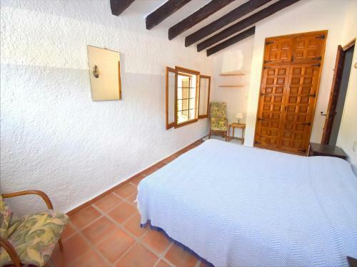 Casa Bea Javea