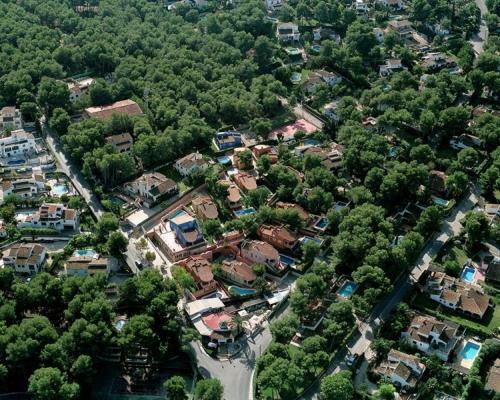 0314 - Villa Cereza