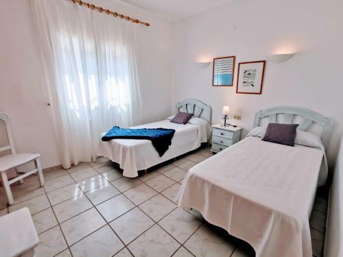 0314 - Villa Cereza