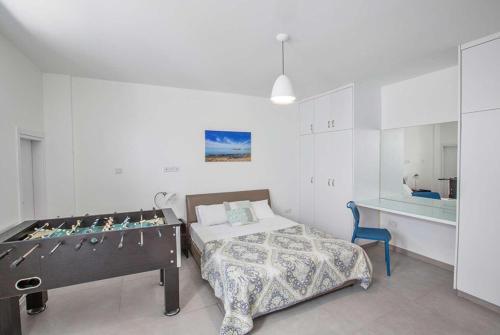 Villa The Zorba 1