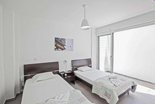 Villa The Zorba 1