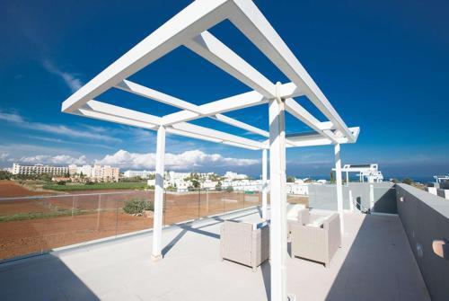 Villa Pearl 3