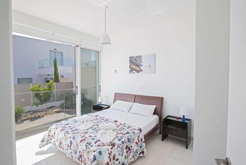 Villa The Zorba 3