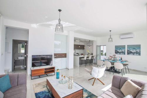 Villa Olive 21
