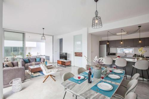 Villa Olive 21