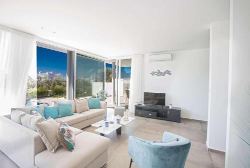 Villa Pearl 1