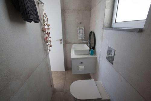 Villa Pearl 1